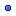 erforderlich